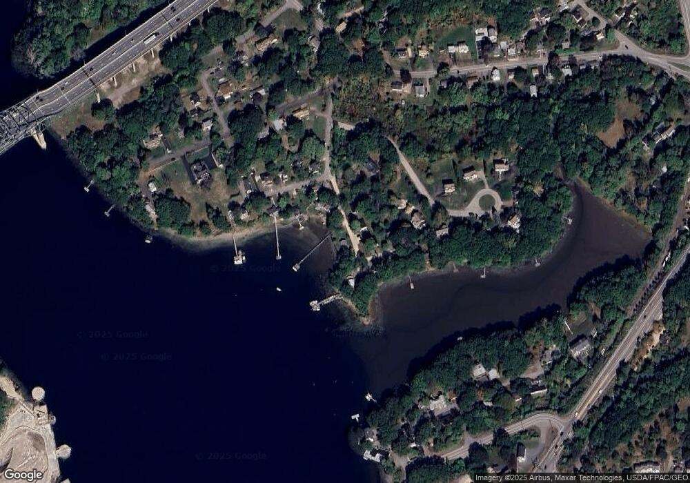 10 Adams Ln, Kittery, ME 03904 - photo 1