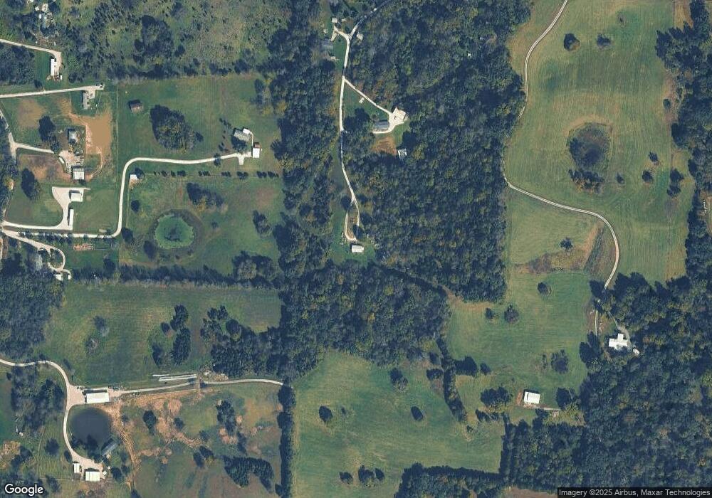 1929 Wiseman Rd SW, Corydon, IN 47112 - photo 1