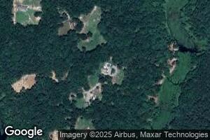 15245 Narrow Path Way, Bowling Green, VA 22427