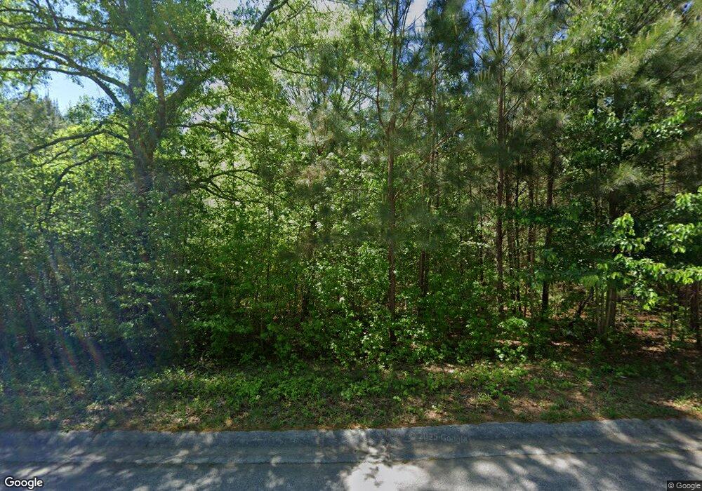 59 Tallahatchee Dr, Carrollton, GA 30116 - photo 1