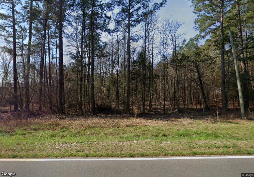 2385 Alston Bridge Rd, Siler City, NC 27344 - photo 1