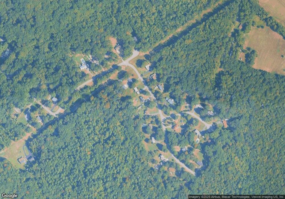 3725 Laurel Dr, Indian Head, MD 20640 - photo 1