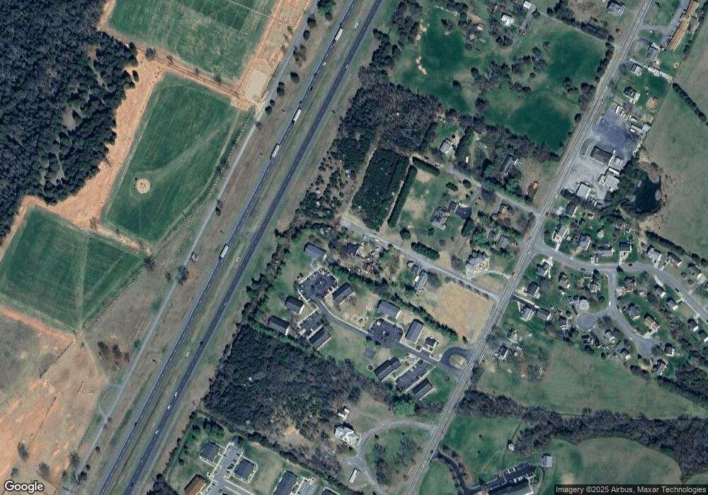 159 Shipp St, New Market, VA 22844 - photo 1