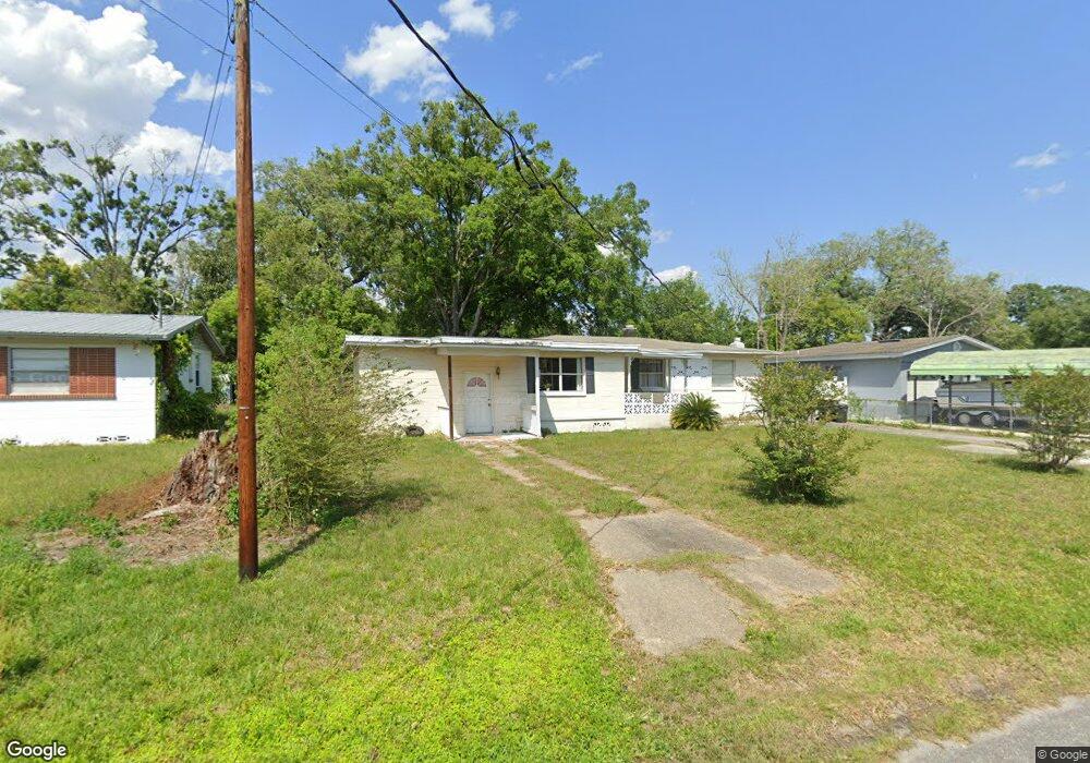 6265 Mercado Dr, Jacksonville, FL 32210 - photo 1