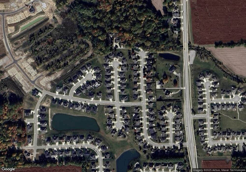 1716 Savona Ct, New Haven, IN 46774 - photo 1