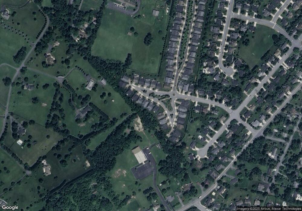 427 Mikey Ct, Winchester, VA 22601 - photo 1