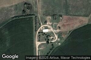 2611 S Blackwood Rd, Sutherland, NE 69165