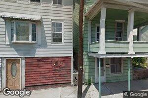 409 W Market St, Williamstown, PA 17098