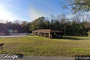 6330 Live Oak Cir W, Theodore, AL 36582