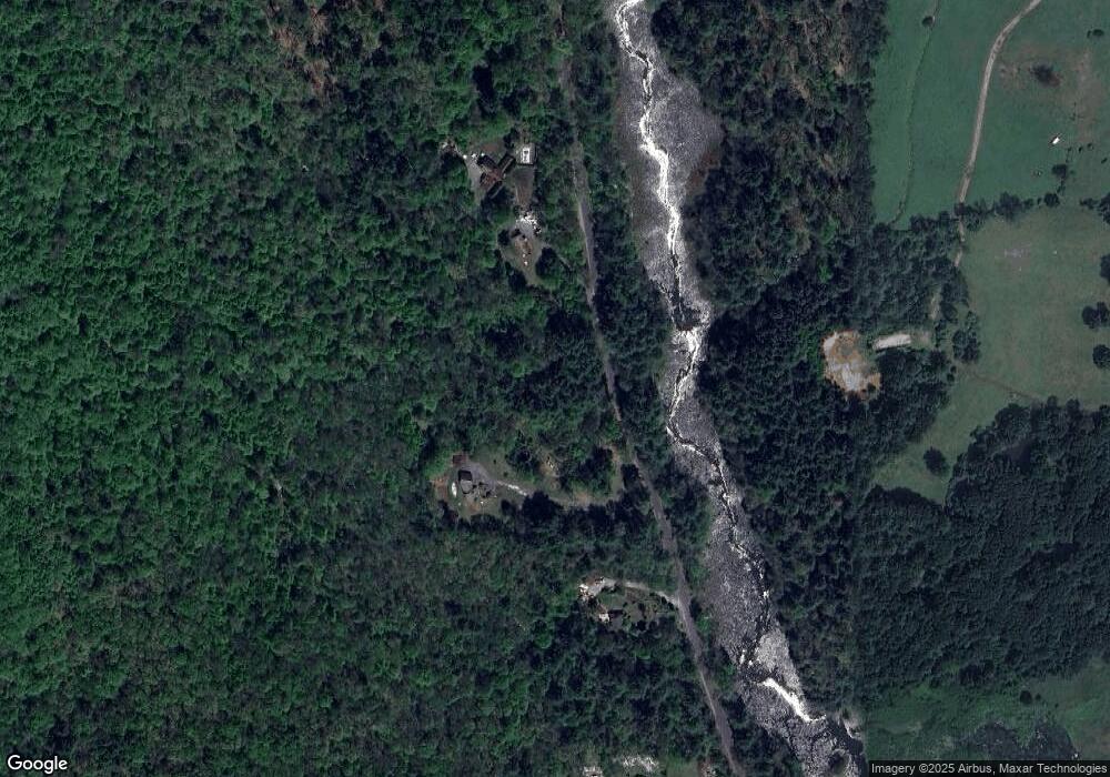 199 Douglas Rd, Warren, MA 01083 - photo 1