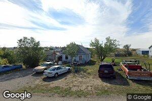 16648 Donald Ave, Broadview, MT 59015