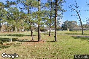 411 Holly Grove Rd, Anacoco, LA 71403