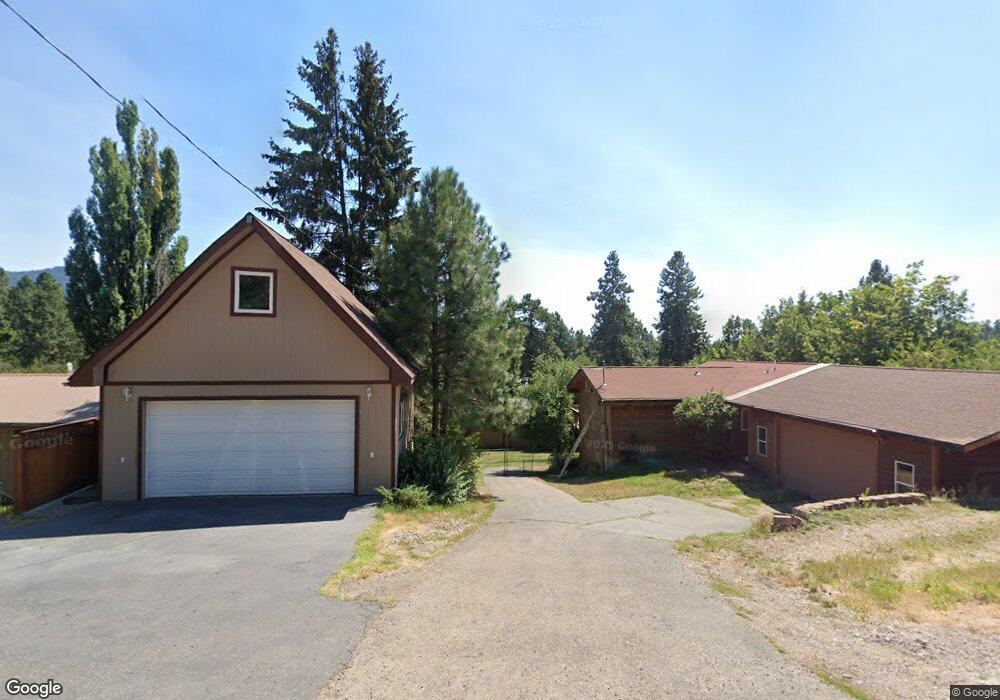 129 Yenne Point Rd, Bigfork, MT 59911 - photo 1