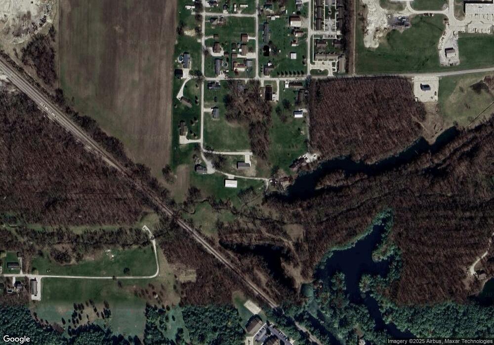 605 6th St SE, Linton, IN 47441 - photo 1