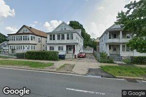 61 Gallivan Blvd Unit RM2, Dorchester Center, MA 02124