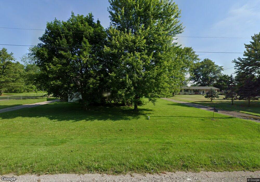 10387 Davison Rd, Davison, MI 48423 - photo 1