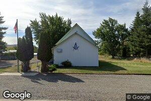 1308 Jasper St, Cove, OR 97824
