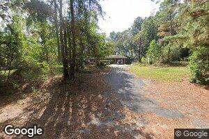 527 Penal Farm Rd, Sibley, LA 71073