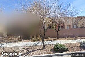 1001 Domnus Ln Unit 203, Las Vegas, NV 89144