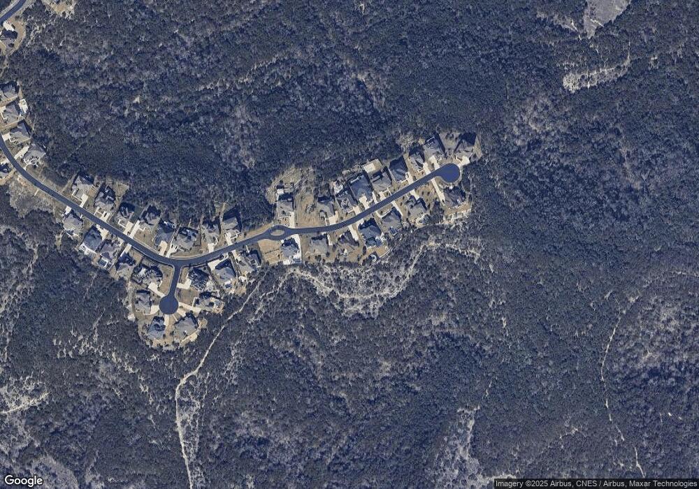 7902 Vanity Hill, San Antonio, TX 78256 - photo 1