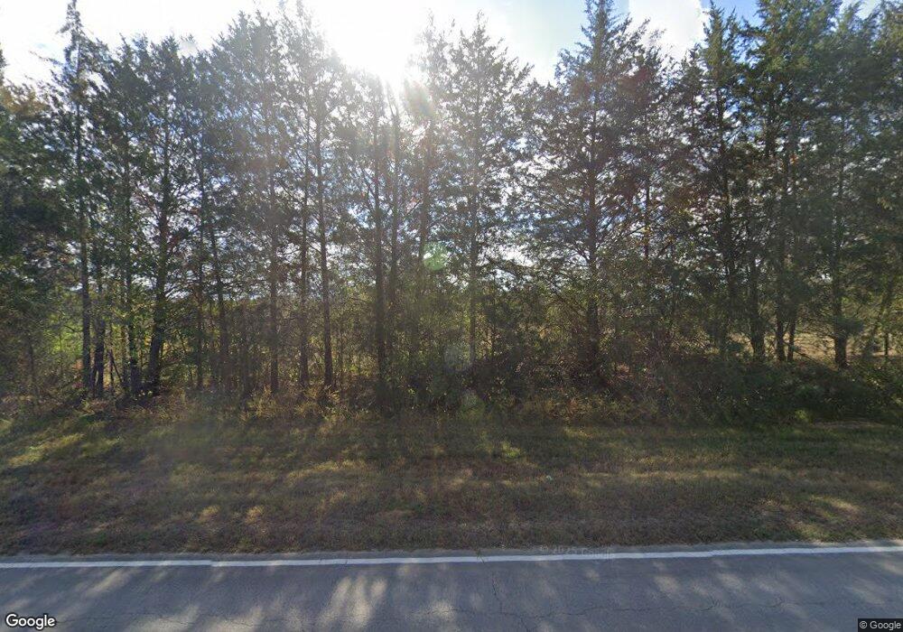 395 County Road 415 unit 415, Oxford, MS 38655 - photo 1