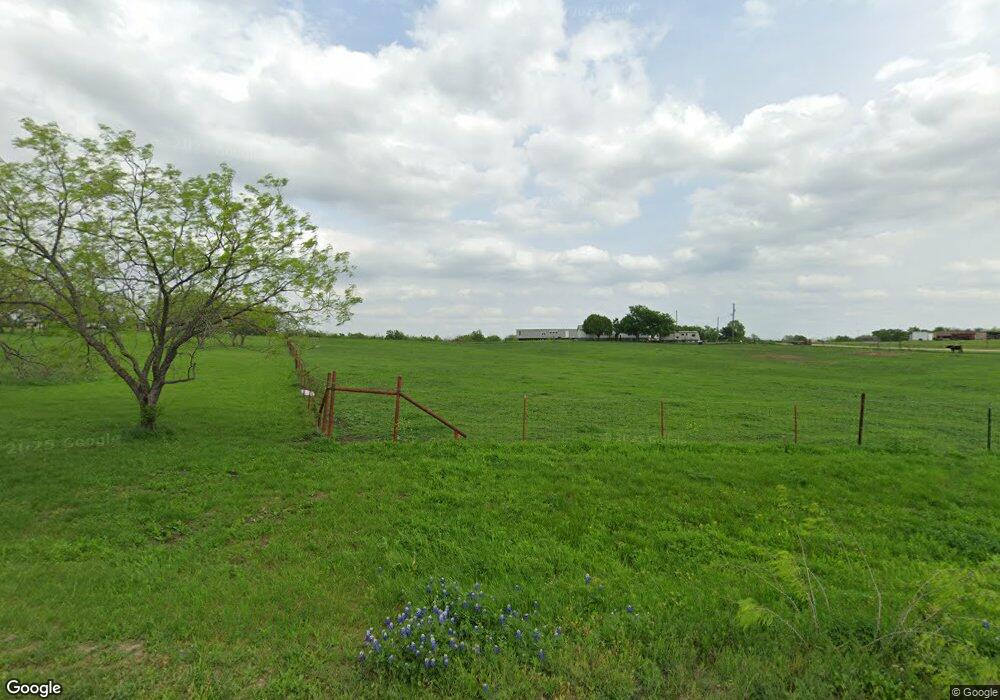 3659 SW County Road 1130, Corsicana, TX 75110 - photo 1