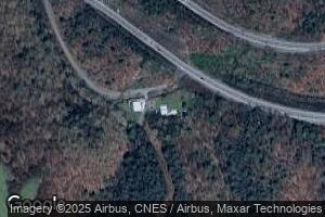 520 Dell Rd, Everett, PA 15537