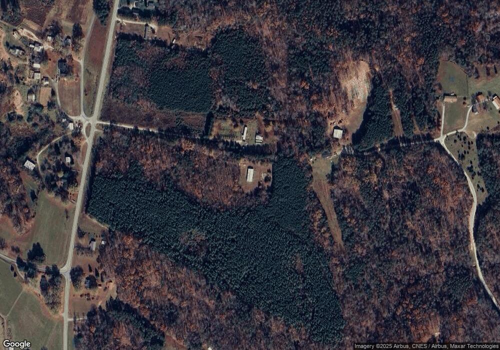 18096 Franklin Turnpike, Callands, VA 24530 - photo 1