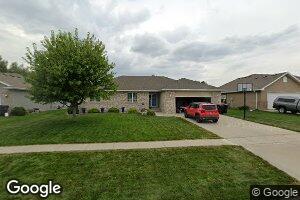 903 Clairmont Cr, Sergeant Bluff, IA 51054