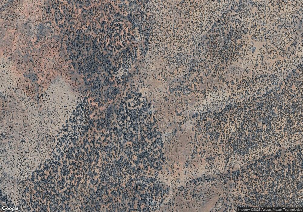 39750 Kimlee Rd, Ash Fork, AZ 86320 - photo 1