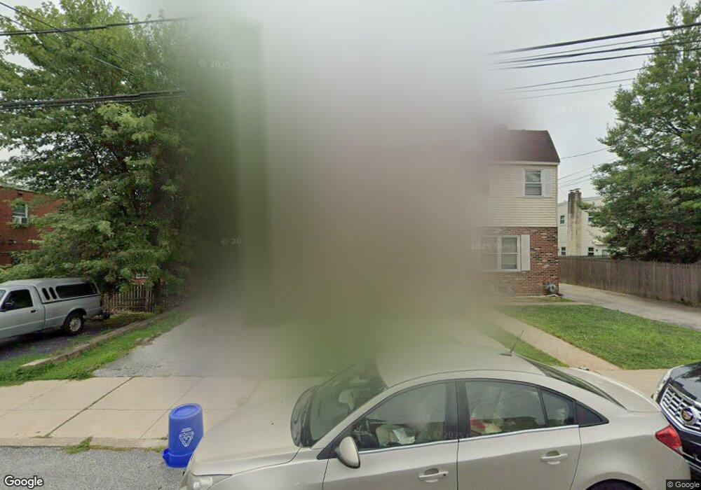 3344 Mary St, Drexel Hill, PA 19026 - photo 1