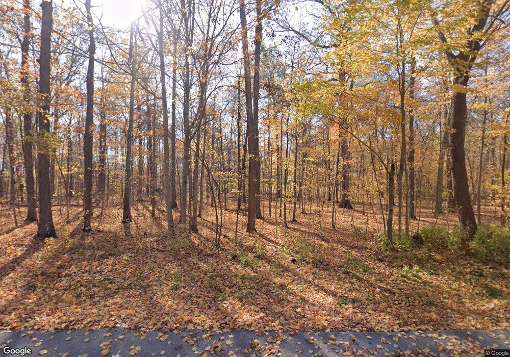 10122 Kelly Rd, Wapakoneta, OH 45895 - photo 1