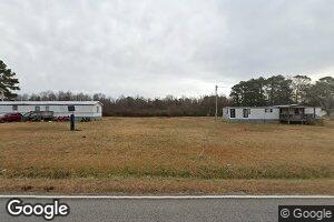 288 Medoc Mountain Rd, Enfield, NC 27823