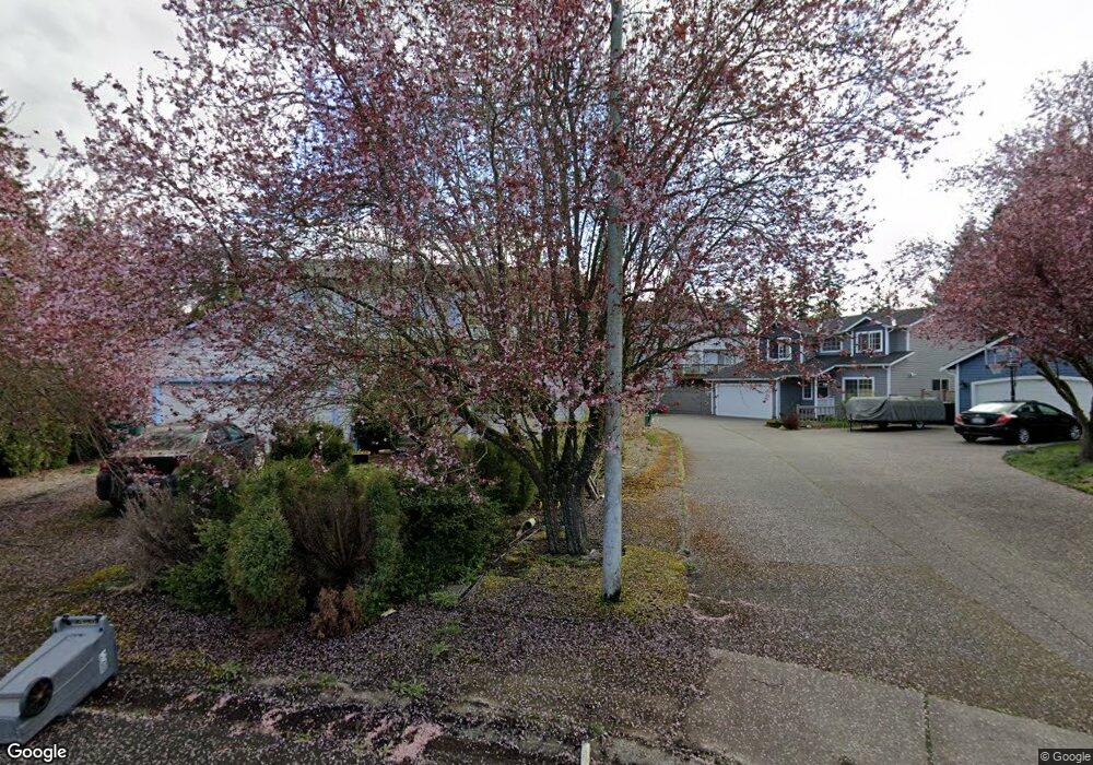 14616 54th Place W, Edmonds, WA 98026 - photo 1