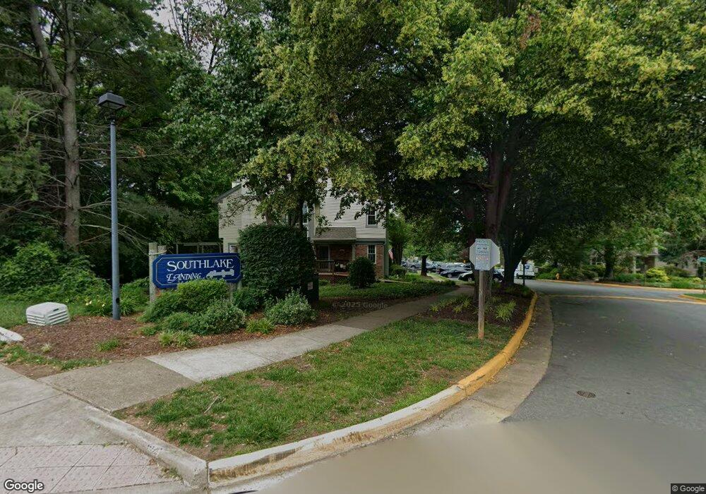 15794 Widewater Dr, Dumfries, VA 22025 - photo 1