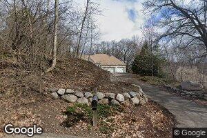 13900 Lake Street Extension, Minnetonka, MN 55345