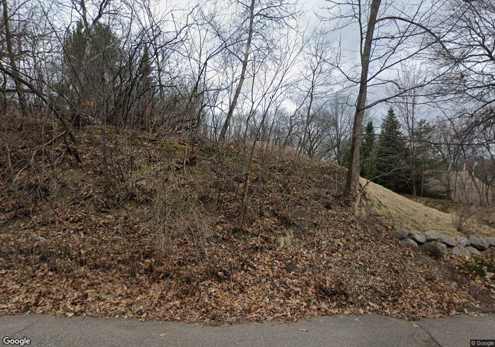 13900 Lake Street Extension, Minnetonka, MN 55345 - photo 1