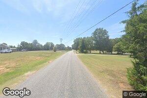 Tract 11 County Road S-1-149, Due West, SC