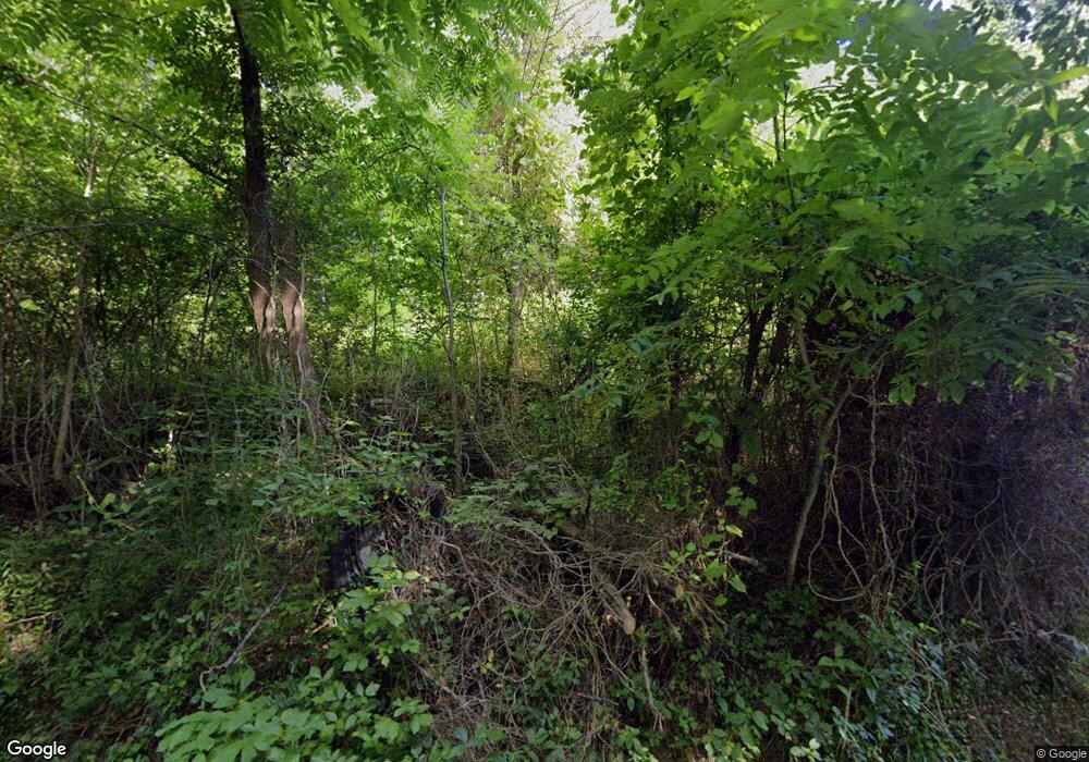 104 Billy Salyer Branch, Flatgap, KY 41219 MLS 23020697