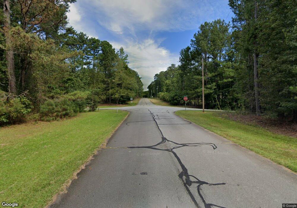 0 Tree Top Rd unit 3183078, Dacula, GA 30019 - photo 1