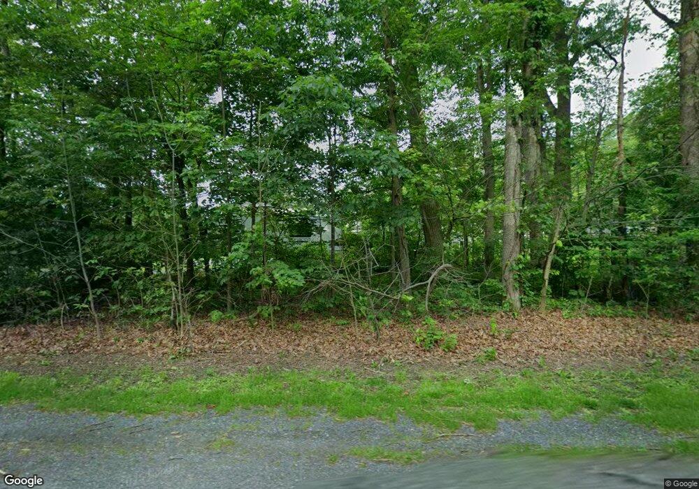 961 N College St, Myerstown, PA 17067 - photo 1