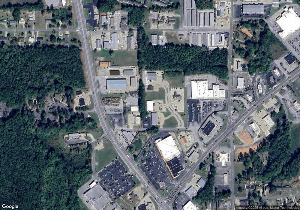 170 Independent Dr, Rainbow City, AL 35906 - photo 1