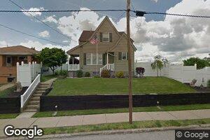 1718 Myer Ave, McKeesport, PA 15133