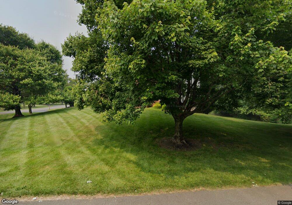 2908 Native Dancer Ct, Bowie, MD 20721 - photo 1