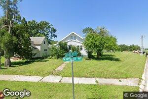 601 Marshall Ave, Henning, MN 56551