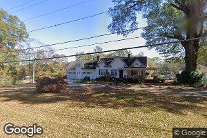 116 Talmo Trail, Talmo, GA 30575