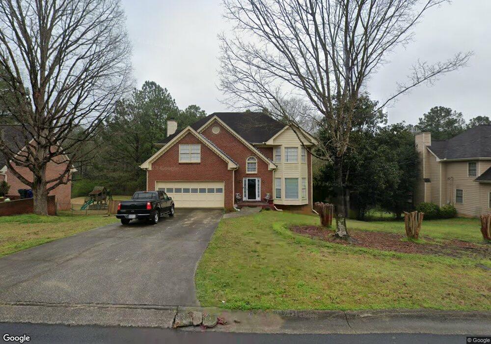 4031 Camaron Way unit /9, Snellville, GA 30039 - photo 1