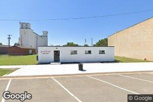 409 N Main St, Garden Plain, KS 67050