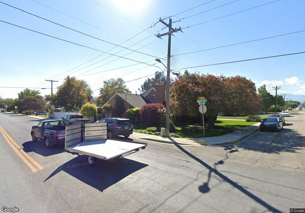 513 W Main St, Lehi, UT 84043 - photo 1