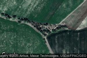 882 Lovers Ln, Touchet, WA 99360